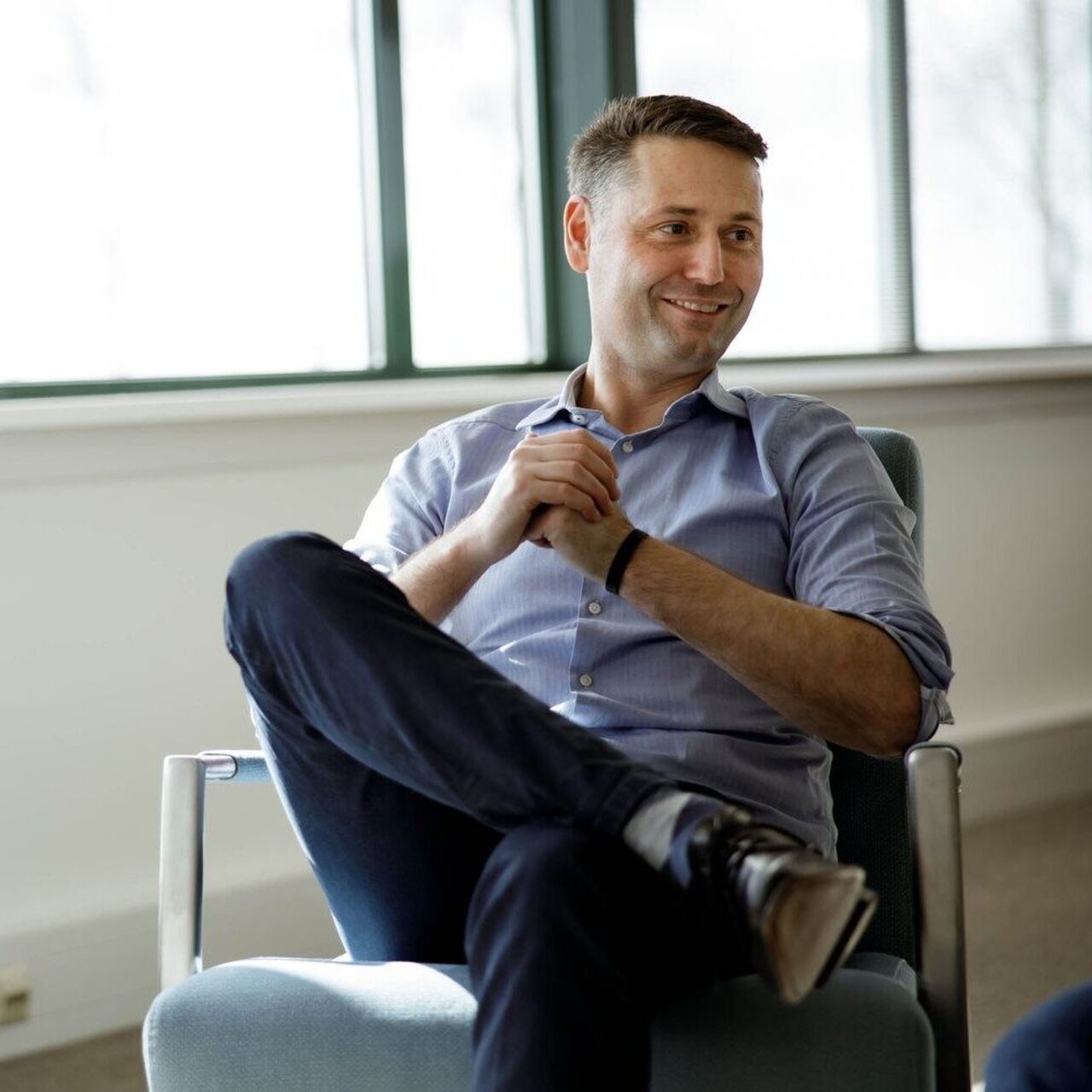 IMG-6065_1500px - Edited