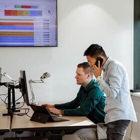 8XBh6xJWzKs8fxTAK0uEuB1rW4CVTPLqaFqs3tlUM05C81YCVTIS-LAV-3941_1500px----2