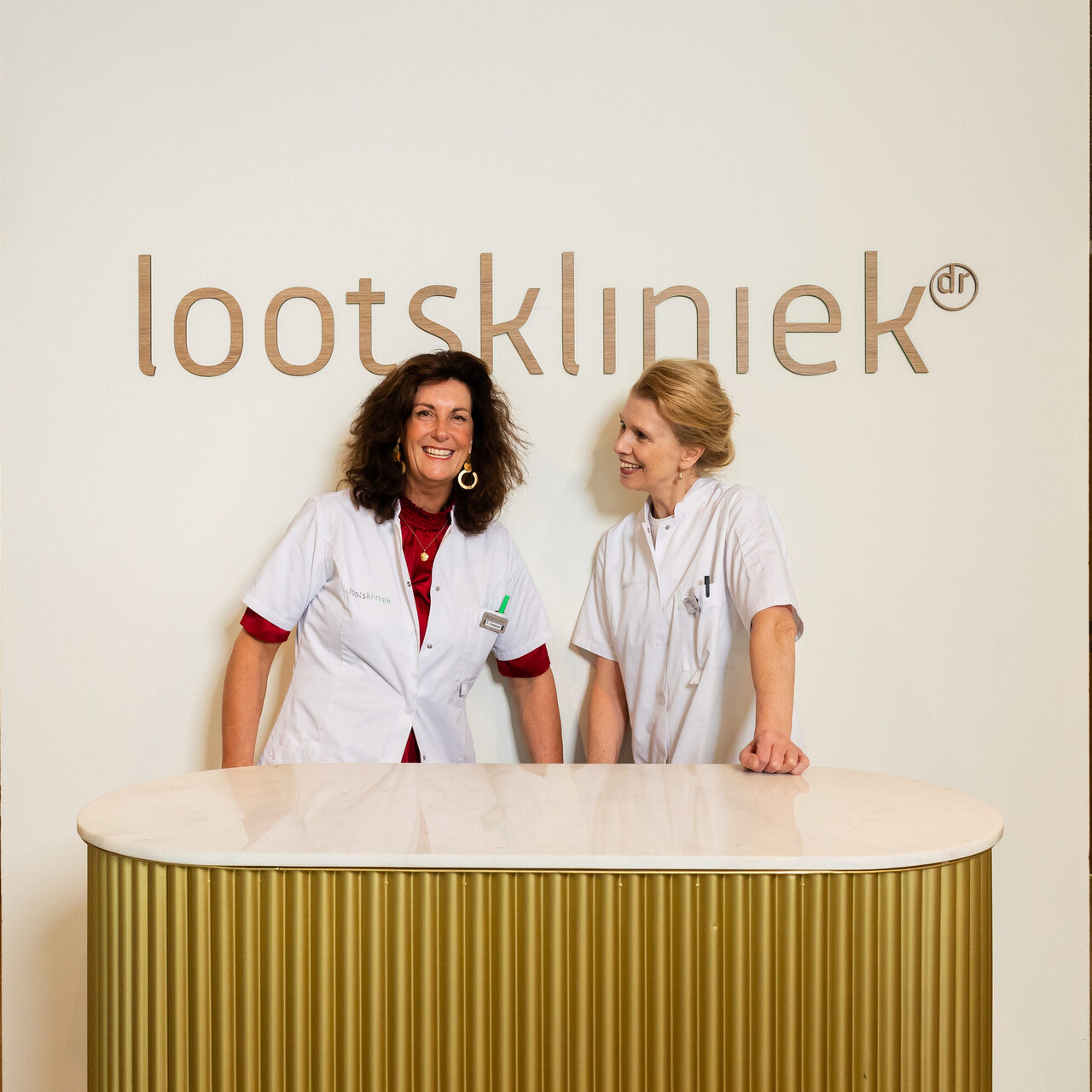 20240209-Lootskliniek-058