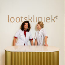 20240209-Lootskliniek-058
