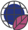 non profit