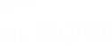 logo-nldigital