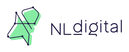 NLdigital
