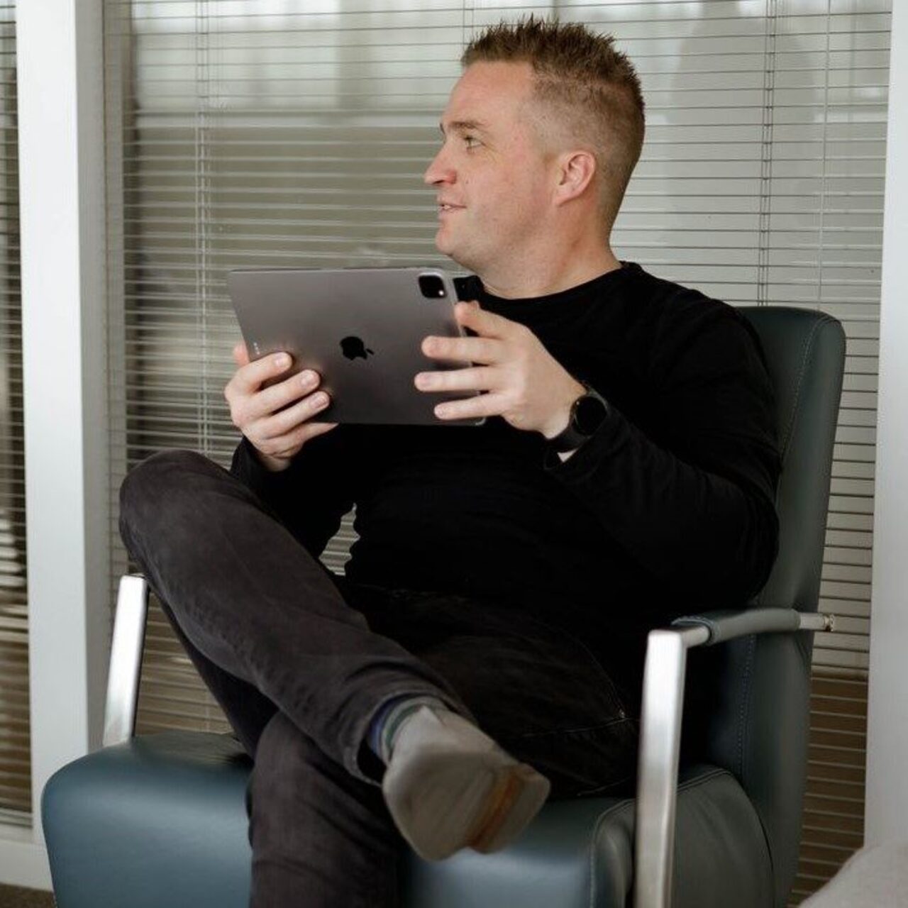 IMG-6072_1500px - Den